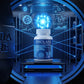 Prolan – Advanced Prostate Health & Maximum Care