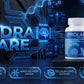 Prolan – Advanced Prostate Health & Maximum Care