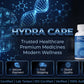 Prolan – Advanced Prostate Health & Maximum Care