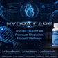 Prolan – Advanced Prostate Health & Maximum Care