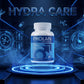 Prolan – Advanced Prostate Health & Maximum Care
