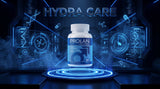 Prolan – Advanced Prostate Health & Maximum Care