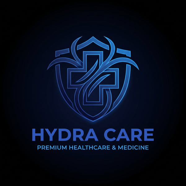 Hydra Care 