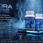 Prolan – Advanced Prostate Health & Maximum Care