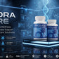 Prolan – Advanced Prostate Health & Maximum Care