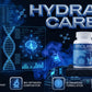 Prolan – Advanced Prostate Health & Maximum Care limited offer