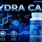 Prolan – Advanced Prostate Health & Maximum Care