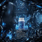 Prolan – Advanced Prostate Health & Maximum Care